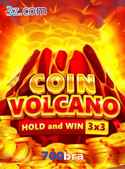 700bra jogo irlandês de cassino online