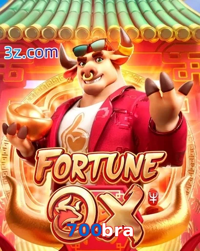 700bra jogo do coelho da sorte