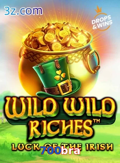 700bra jogo online do rei midas