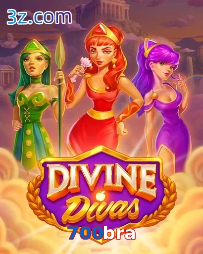 700bra slots online gates of olympus